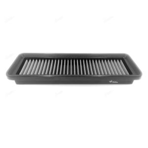 Filtro de aire Reutilizable T14 Triumph Rocket 3 Sprint Filter